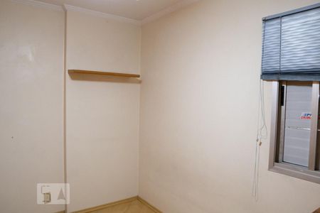 Quarto 2 de apartamento para alugar com 3 quartos, 80m² em Penha de França, São Paulo