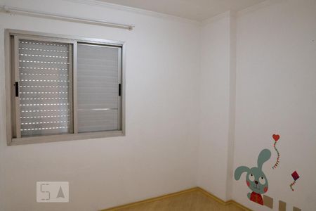 Quarto 1 de apartamento para alugar com 3 quartos, 80m² em Penha de França, São Paulo