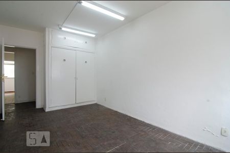 Quarto 2 de apartamento à venda com 2 quartos, 130m² em Cerqueira César, São Paulo