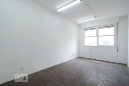 Quarto 1 de apartamento à venda com 2 quartos, 130m² em Cerqueira César, São Paulo