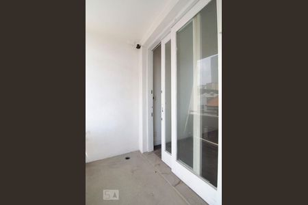 Varanda sala de apartamento à venda com 2 quartos, 130m² em Cerqueira César, São Paulo