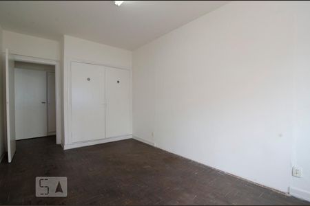 Quarto 1 de apartamento à venda com 2 quartos, 130m² em Cerqueira César, São Paulo