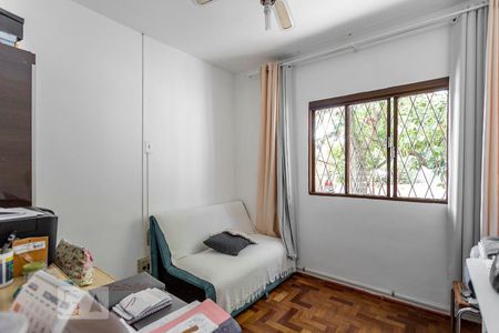 Casa à venda com 550m², 4 quartos e sem vagaQuarto 2