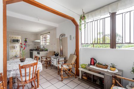 Casa à venda com 550m², 4 quartos e sem vagaCozinha 1