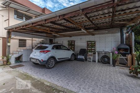 Casa à venda com 550m², 4 quartos e sem vagaGaragem