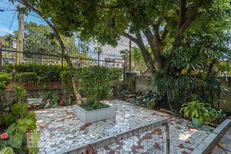 Casa à venda com 550m², 4 quartos e sem vagaQuintal