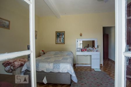 Quarto 1 de casa à venda com 2 quartos, 150m² em Carandiru, São Paulo