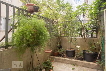 Casa à venda com 150m², 2 quartos e 2 vagasJardim