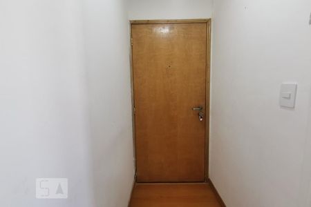  Sala de apartamento para alugar com 2 quartos, 56m² em Jardim Umarizal, São Paulo