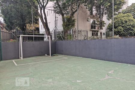 Apartamento para alugar com 56m², 2 quartos e 1 vaga Apartamento para alugar com 56m², 2 quartos e 1 vagaQuadra