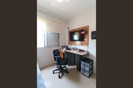 Apartamento à venda com 64m², 2 quartos e 1 vagaQuarto 2