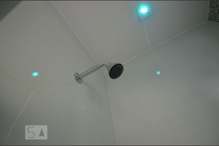 Apartamento para alugar com 42m², 1 quarto e sem vagaBanheiro