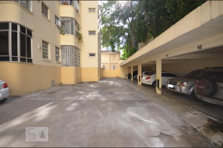 Apartamento para alugar com 42m², 1 quarto e sem vagaGaragem