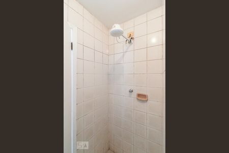 Apartamento à venda com 190m², 5 quartos e 2 vagasBanheiro de Serviço 2