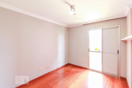 Apartamento à venda com 190m², 5 quartos e 2 vagasQuarto 2