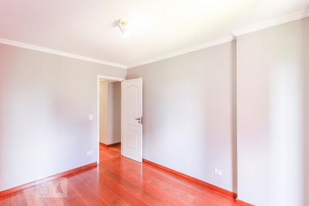 Apartamento à venda com 190m², 5 quartos e 2 vagasQuarto 3