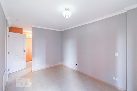Apartamento à venda com 190m², 5 quartos e 2 vagasSuíte 1