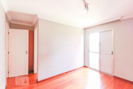 Apartamento à venda com 190m², 5 quartos e 2 vagasSuíte 2