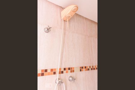 Apartamento à venda com 190m², 5 quartos e 2 vagasBanheiro da Suíte 1