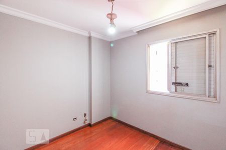 Apartamento à venda com 190m², 5 quartos e 2 vagasQuarto 1