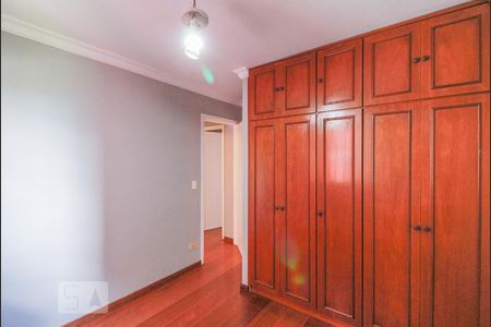 Apartamento à venda com 190m², 5 quartos e 2 vagasQuarto 1