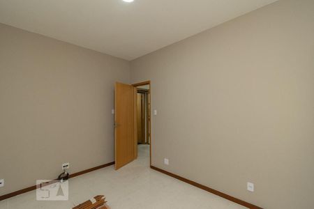 Apartamento para alugar com 50m², 2 quartos e sem vagaQUARTO 2