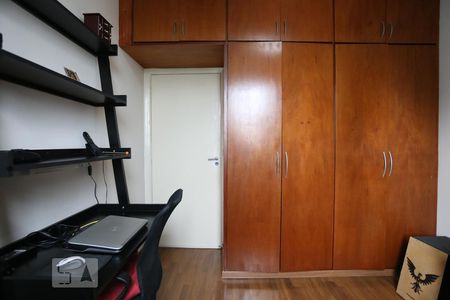 Quarto 1 de apartamento à venda com 3 quartos, 112m² em Centro, Osasco