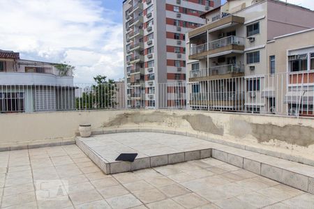 Apartamento à venda com 76m², 3 quartos e 1 vagaÁrea comum - Churrasqueira