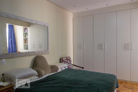 Apartamento à venda com 76m², 3 quartos e 1 vagaSuíte