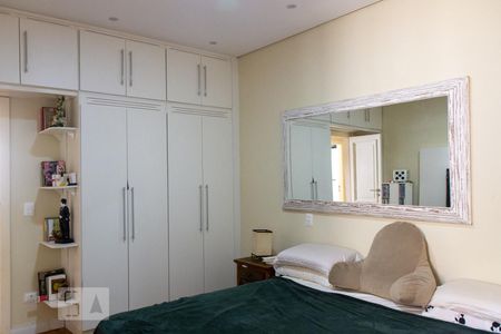 Apartamento à venda com 76m², 3 quartos e 1 vagaSuíte