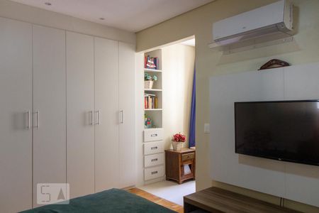 Apartamento à venda com 76m², 3 quartos e 1 vagaSuíte