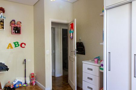 Quarto 1 de apartamento à venda com 3 quartos, 76m² em Tijuca, Rio de Janeiro