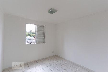 Quarto 2 de apartamento para alugar com 2 quartos, 52m² em Alves Dias, São Bernardo do Campo