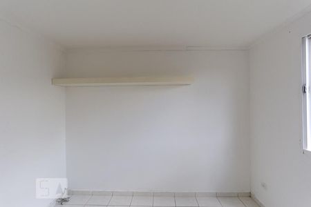 Quarto 1 de apartamento para alugar com 2 quartos, 52m² em Alves Dias, São Bernardo do Campo