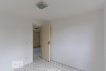 Quarto 2 de apartamento para alugar com 2 quartos, 52m² em Alves Dias, São Bernardo do Campo