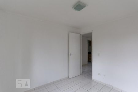 Quarto 1 de apartamento para alugar com 2 quartos, 52m² em Alves Dias, São Bernardo do Campo