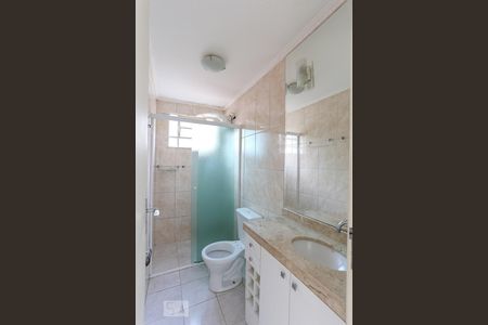 Apartamento à venda com 52m², 2 quartos e 1 vagaBanheiro