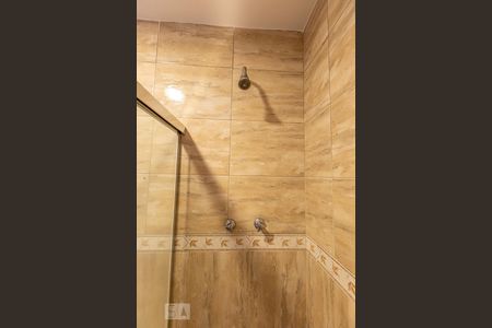 Apartamento à venda com 45m², 1 quarto e sem vagaBanheiro Suite