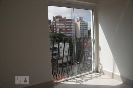 Quarto de kitnet/studio para alugar com 1 quarto, 36m² em Vila Mariana, São Paulo