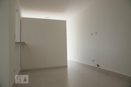 Sala de kitnet/studio para alugar com 1 quarto, 36m² em Vila Mariana, São Paulo