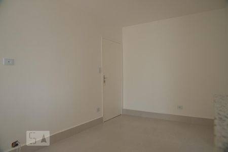 Sala de kitnet/studio para alugar com 1 quarto, 36m² em Vila Mariana, São Paulo