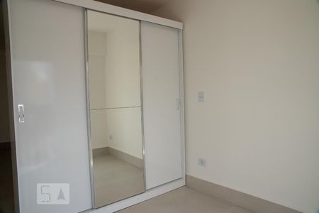 Quarto de kitnet/studio para alugar com 1 quarto, 36m² em Vila Mariana, São Paulo
