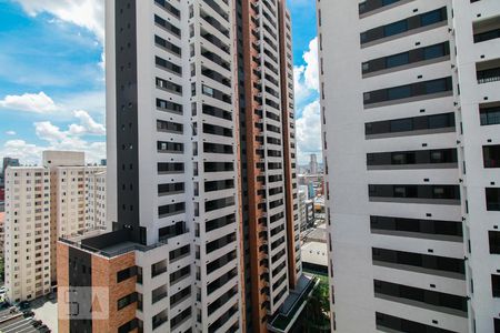 Apartamento para alugar com 44m², 2 quartos e sem vaga Apartamento para alugar com 44m², 2 quartos e sem vagaVIsta