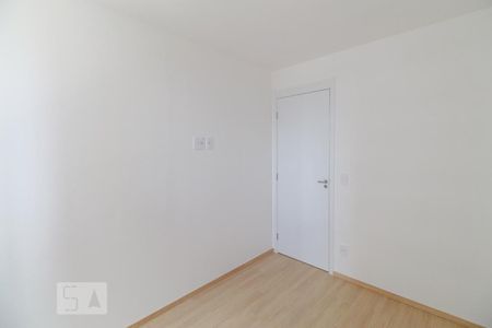Apartamento para alugar com 44m², 2 quartos e sem vaga Apartamento para alugar com 44m², 2 quartos e sem vagaQuarto 1