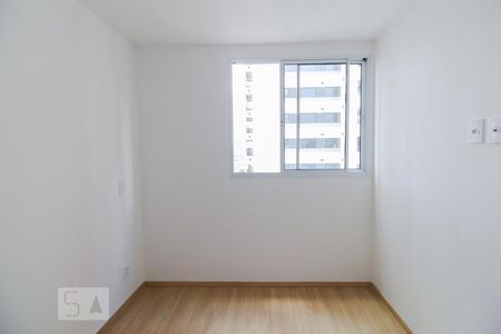 Apartamento para alugar com 44m², 2 quartos e sem vaga Apartamento para alugar com 44m², 2 quartos e sem vagaQuarto 2