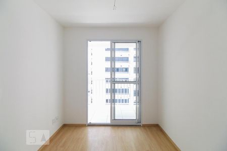 Sala de apartamento para alugar com 2 quartos, 44m² em Jardim Brasília (zona Norte), São Paulo