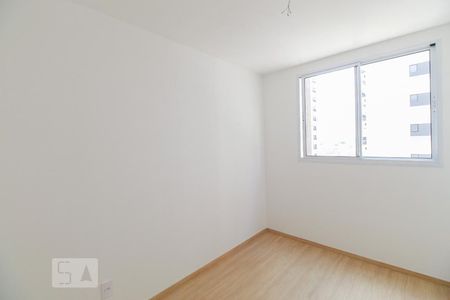 Apartamento para alugar com 44m², 2 quartos e sem vaga Apartamento para alugar com 44m², 2 quartos e sem vagaQuarto 1