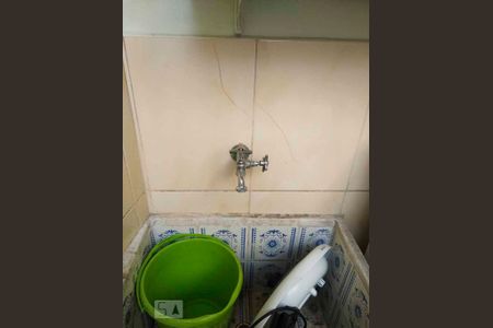 Casa à venda com 103m², 2 quartos e 1 vaga Casa à venda com 103m², 2 quartos e 1 vagaÁrea de Serviço