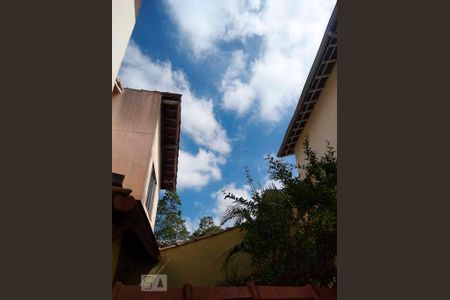 Casa à venda com 103m², 2 quartos e 1 vaga Casa à venda com 103m², 2 quartos e 1 vagaÁrea de Serviço