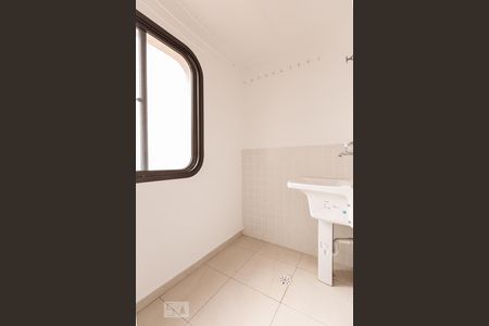 Apartamento para alugar com 50m², 1 quarto e sem vagaServiço